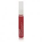 Clinique Bonfire Lip Gloss 07 Travel Size .07 Oz.