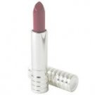 Clinique Lip Care - Different Lipstick - No. 04 A Different Grape 4g/0.14oz