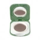 Clinique Touch Base For Eyes #21 silver lighting 0.03oz/1g