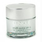 Youth Surge SPF 15 Age Decelerating Moisturizer - Combination Oily to Oily - 50ml/1.7oz