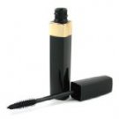 Inimitable Multi Dimensional Mascara - # 10 Black - Chanel - Mascara - Inimitable
