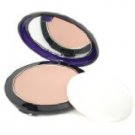 Estee Lauder Double Matte Oil Control Pressed Powder - No. 02 Light-Medium 14g/0.49oz