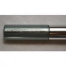 Deluxe Sample Size Clinique Lash Doubling Mascara Black