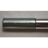 Deluxe Sample Size Clinique Lash Doubling Mascara Black