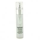 Clinique Repairwear Deep wrinkle Concentrate For Face and Eye 1 Oz