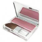Clinique 04809780402 Blushing Blush Powder Blush - number 115 Smoldering Plum - 6g-0.21oz