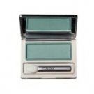 Clinique Clinique Colour Surge Eye Shadow Super Shimmer