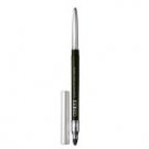 Clinique Quickliner Intense - Ivy