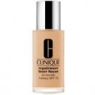 Clinique Clinique Repairwear Laser Focus Fdtn - Shade 02