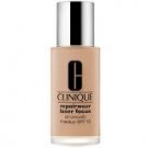 Clinique Clinique Repairwear Laser Focus Fdtn - Shade 05
