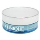 Clinique Turnaround 15-Minute Facial 2.2 oz (Unboxed)