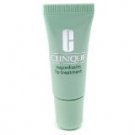 Clinique Superbalm lip treatment