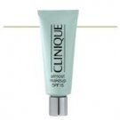 Clinique Almost Makeup SPF 15 #01 1.5oz / 45ml Fair
