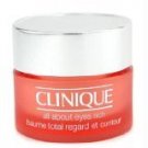 Clinique All About Eyes Rich - 15ml/0.5oz