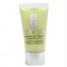 Dramatically Different Moisturising Lotion - Very Dry to Dry Combination (Tube) - 50ml/1.7oz