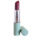 Clinique .14 oz / 4g In A Green Casing Long Last Rock Violet Lipstick