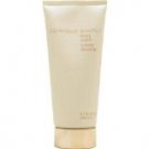 Simply By Clinique For Women. Body Wash 6.7 oz
