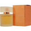 Clinique Simply Eau de Parfum Spray 3.4 oz