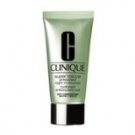 Clinique Super Rescue Antioxidant Moisturizer - Combination Oily to Oily 1.7 oz / 50 ml