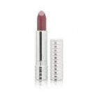 Clinique Clinique Different Lipstick