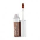 Clinique Quick Eyes Cream Shadow - # 04 Lucky Penny ( Unboxed ) - 5ml/0.17oz