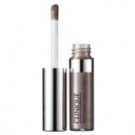 Clinique Quick Eyes Cream Eye Shadow 07 Truffle