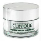 1.7 oz Repairwear Contour Firming Formula (All Skin Types)
