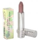 Clinique Lip Care - Long Last Soft Shine Lipstick - Glow Bronze 4g/0.14oz
