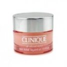 Clinique Clinique All About Eyes - 5 fl. oz. - .5 fl oz