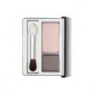 Clinique Clinique Colour Surge Eye Shadow Duo