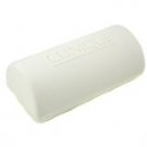 Clinique Facial Soap - Extra Mild ( Refill ) - 150g/5oz