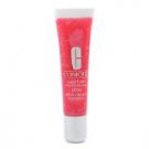 Clinique Clinique Superbalm Moisturizing Gloss