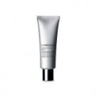 Clinique Cx Protective Base