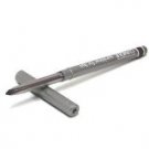 Clinique Lip Care - Quick Lipliner - 28 Cocoa Rose 0.3g/0.01oz