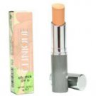 Clinique City Stick SPF 15 Makeup Foundation 9g/.31oz - Beige Twist 06