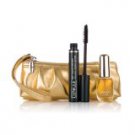 Clinique Aromatics Impact Gift Set /aromatic parfume 0.14 oz, impact mascara 0.14 oz