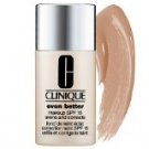 Clinique Even Better Makeup SPF 15 - 17nutty