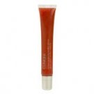 Clinique Colour Surge Impossibly Glossy - 106 Firefly