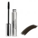 Clinique Lash Curling Mascara 02 Black/Brown