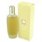 AROMATICS ELIXIR by Clinique - Perfume Purse Spray .34 oz - Women