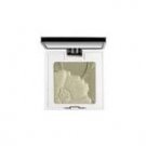 Clinique Fresh Bloom Eyeshadow - Apple Blossom
