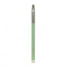 Lip Shaping Pencil - Honey Red 0.01 oz.