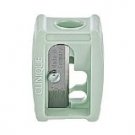Clinique Lip and Eye Pencil Sharpener (Quantity of 4)