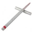 Clinique Lip Care - 0.01 oz Quickliner For Lips - 12 Deep Red For Women