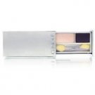 Clinique High Impact Eye Shadow Duo 04 Midnight Star