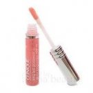 CLINIQUE Long Last Glosswear SPF 15 AIRKISS-10 DLX Travel Size, NEW