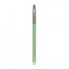 Lip Shaping Pencil - Honey Red 0.01 oz.