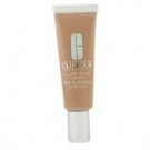 Clinique Supermoisture MakeUp - No. 12 Warm Caramel (M-N) - 30ml/1oz