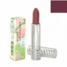 Clinique Long Last Soft Shine Lipstick Deep Lacquer .14 oz/4 g (Boxed)
