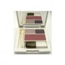 clinique trio